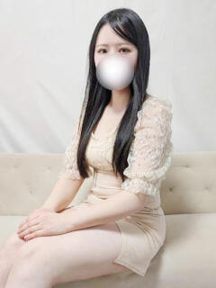 まお ぽちゃカワ女子専門店宇都宮店（宇都宮/デリヘル）