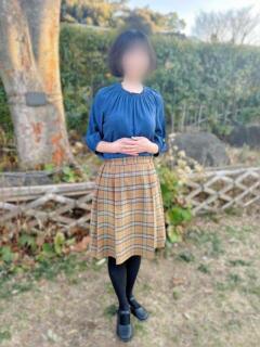 竹中 まこ こあくまな熟女たち 千葉店（KOAKUMAグループ）（栄町(千葉市)/デリヘル）