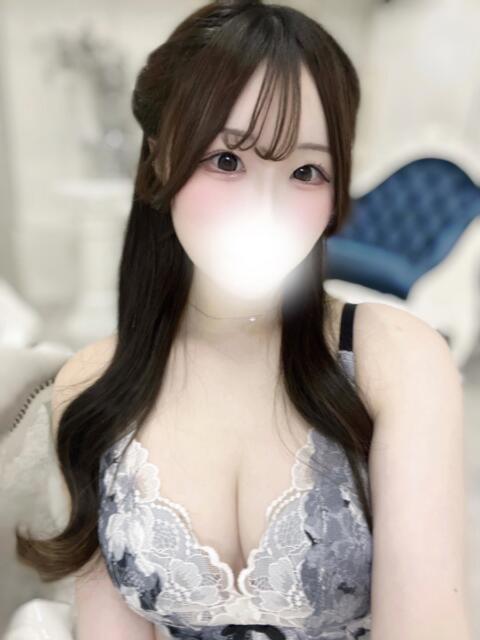 もも ピンキーエコ（デリヘル）