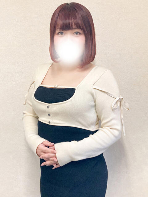 ちあき 池袋ぱんぷきん（シンデレラグループ）（ぽっちゃりホテヘル＆デリヘル）