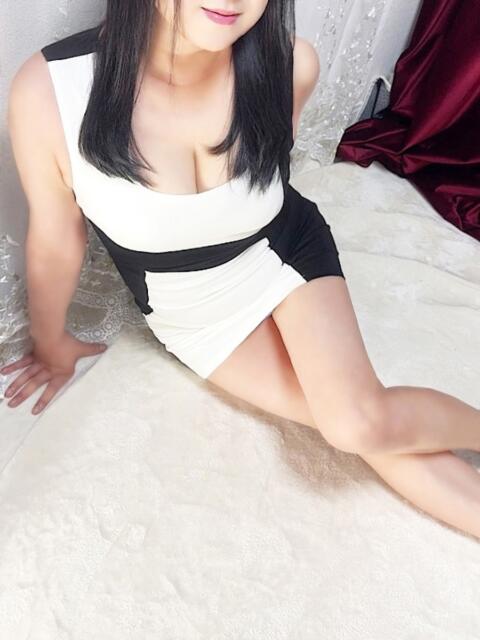 みゆき 大塚 虹いろ回春（出張回春エステ）