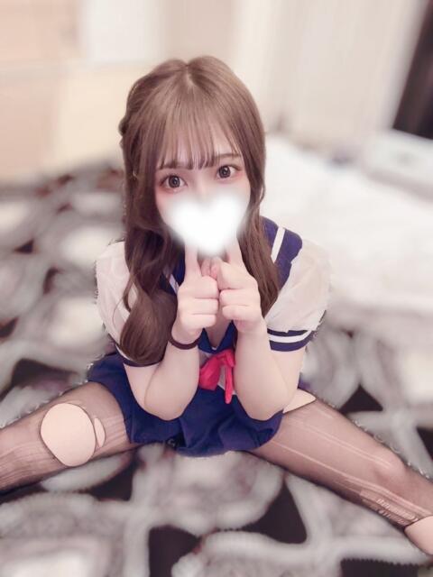 かなで GAL★PARADISE彦根店（デリヘル）