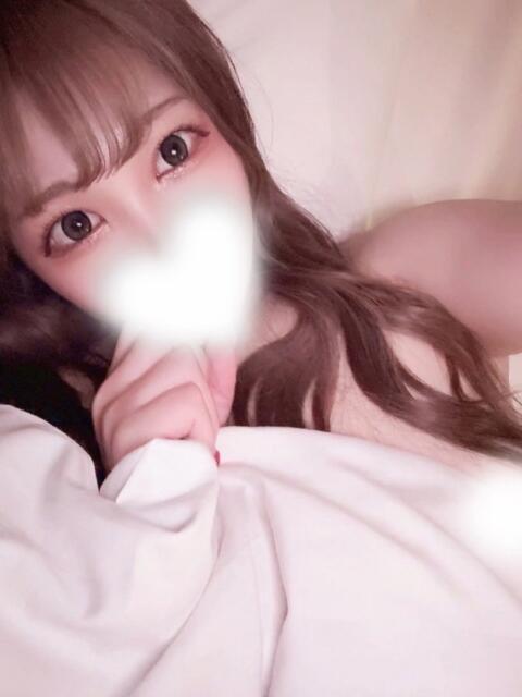 かなで GAL★PARADISE彦根店（デリヘル）