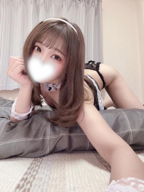 かなで GAL★PARADISE彦根店（デリヘル）