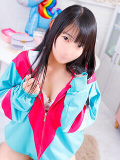 あやか MONTE(モンテ)（宇都宮/ソープ）