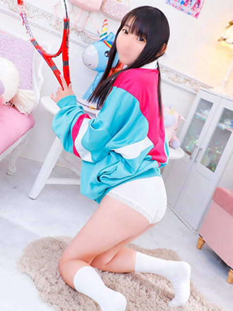 あやか MONTE(モンテ)（ソープランド）