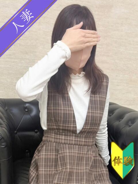 ひなみ(体験) 人妻の雫 岡山店（人妻系デリヘル）