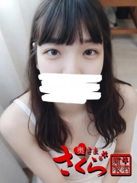 りく 奥様さくら難波店（人妻系ホテヘル）