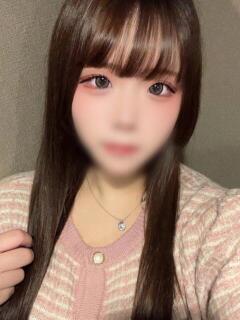 みい 奴隷コレクション梅田店（梅田/デリヘル）