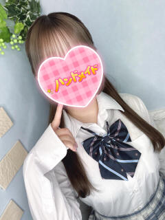 あやせ 上野ハンドメイド（上野/デリヘル）