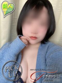 うらら【PICKUP】 善通寺若妻人妻熟女ならココです　Tiamo善通寺本店（ハートグループ）（吉原町/デリヘル）