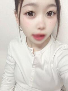 天野　るりあ HEROES（ヒーローズ）（梅田/ホテヘル）