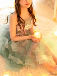 佐野 りりか テレジア東京（六本木/デリヘル）