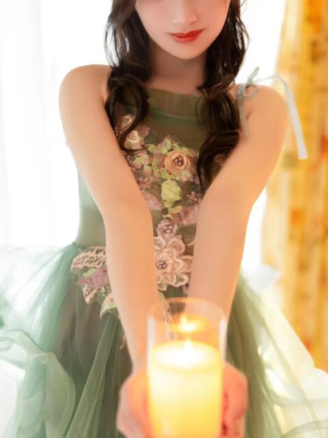 佐野 りりか テレジア東京（高級デリヘル）