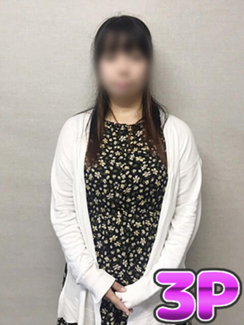 島田 熟女の風俗最終章 新横浜店（熟女デリヘル）