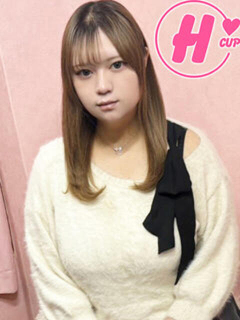 すず ぷるるんギャング（巨乳ホテヘル＆デリヘル）