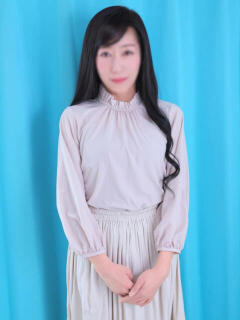 れいか 紅（鶯谷）（鶯谷/デリヘル）