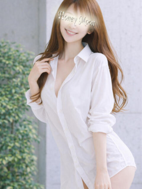 つばさ ハニームーン（派遣型回春エステ）