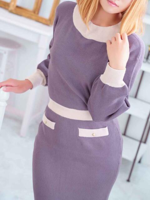 せり 遊び妻 越谷店（人妻系デリヘル）