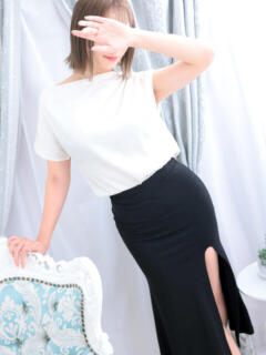 神崎うるか 五反田マーマレード(ユメオト)（五反田/デリヘル）