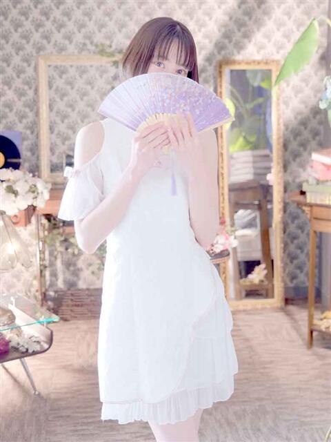 まふゆ 海上空天 SHANGHAI HEAVEN（トクヨク（ファッションヘルス））