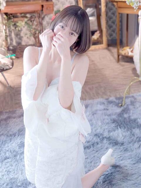 まふゆ 海上空天 SHANGHAI HEAVEN（トクヨク（ファッションヘルス））