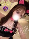 APPLE GRAND STAGE（錦/デリヘル）