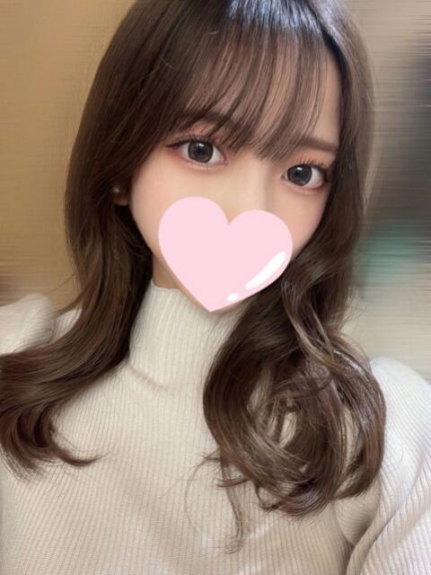 つくし プロフィール加古川（デリヘル）