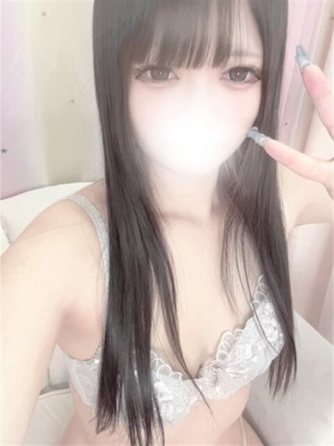 菊姫　あな OL精薬（デリヘル）