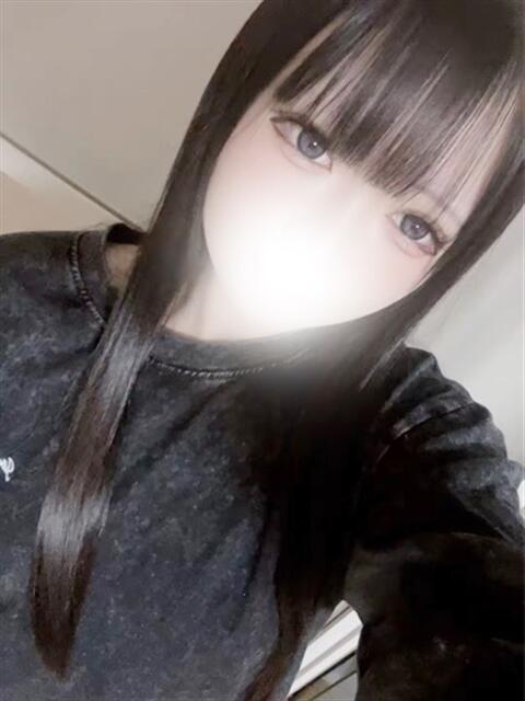 菊姫　あな OL精薬（デリヘル）