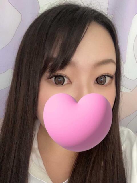 かんな ちゃんこ東大阪 布施・長田店（ぽっちゃりデリヘル）