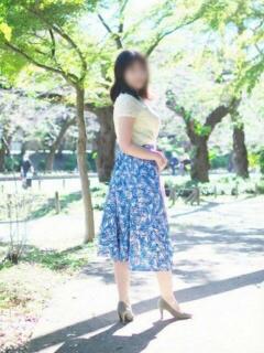 長岡彩香 こあくまな熟女たち 大塚店(KOAKUMAグループ)（大塚/デリヘル）