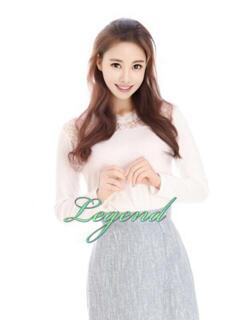 ヘラ レジェンド（浜松/デリヘル）