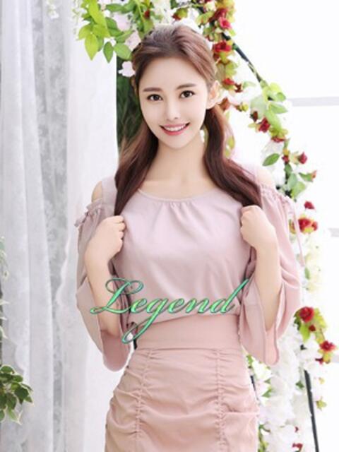 ヘラ レジェンド（韓国デリヘル）