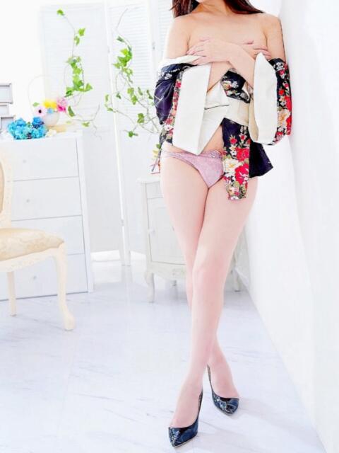 ありす feel＆airi（ファッションヘルス）