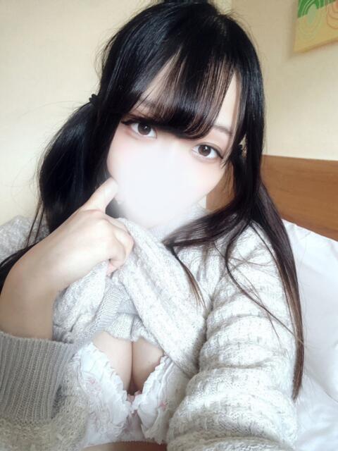 ひより 沼津ハンパじゃない東京(デリヘル)