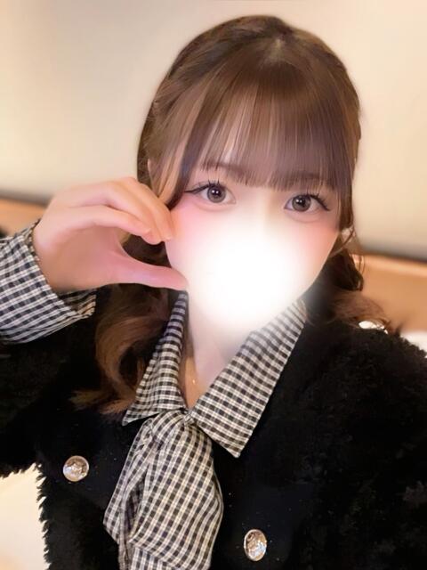 まいか イキすぎハイスタイル富山（デリヘル）