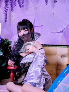 閻魔あい Platinum Legend(プラチナムレジェンド)（谷町九丁目/デリヘル）