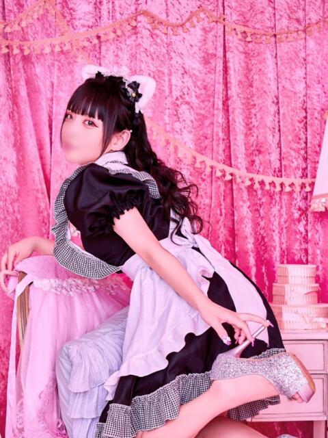 閻魔あい Platinum Legend(プラチナムレジェンド)（デリヘル）