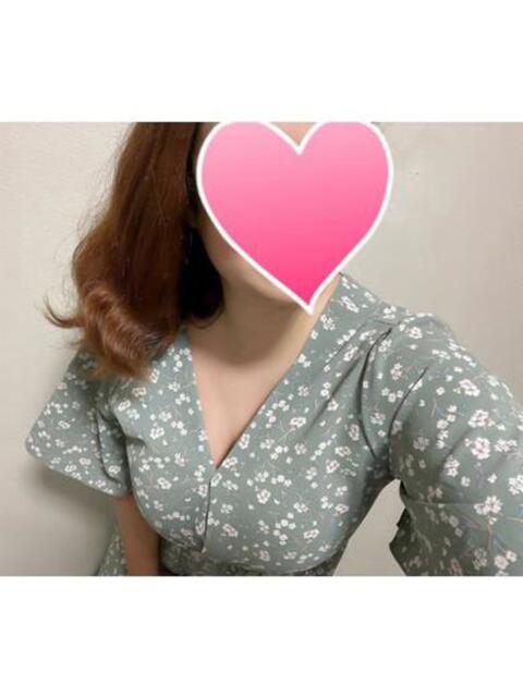 ねね☆爆乳に溺れ隊 ジャックと豆の木（ソープランド）