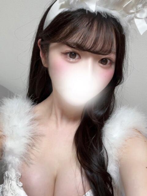 みゆな【神スタイル女神】 STELLA TOKYO－ステラトウキョウ－（デリヘル）