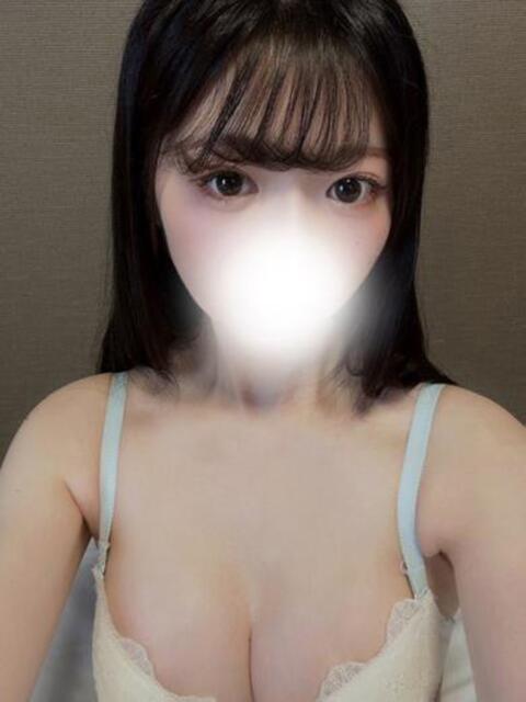 みゆな【神スタイル女神】 STELLA TOKYO－ステラトウキョウ－（デリヘル）