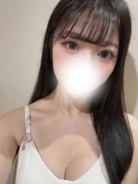 みゆな【神スタイル女神】 STELLA TOKYO－ステラトウキョウ－（デリヘル）