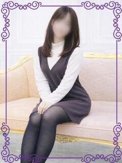 こはる 出会い系人妻ネットワーク 春日部〜岩槻編（春日部/デリヘル）