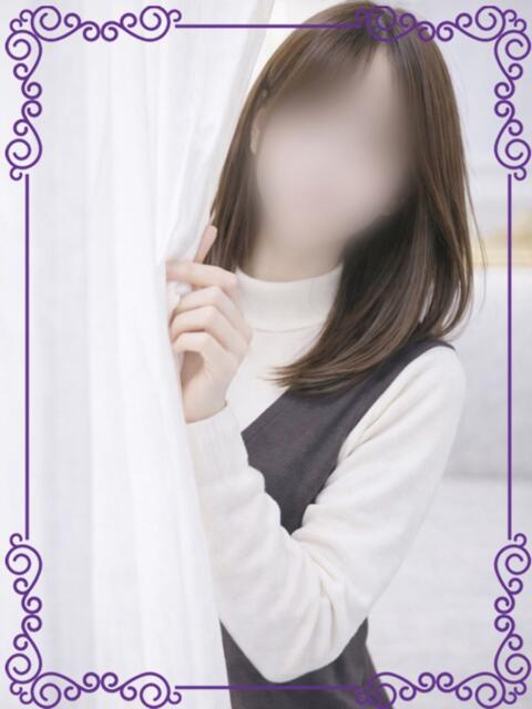 こはる 出会い系人妻ネットワーク 春日部〜岩槻編（人妻系デリヘル）