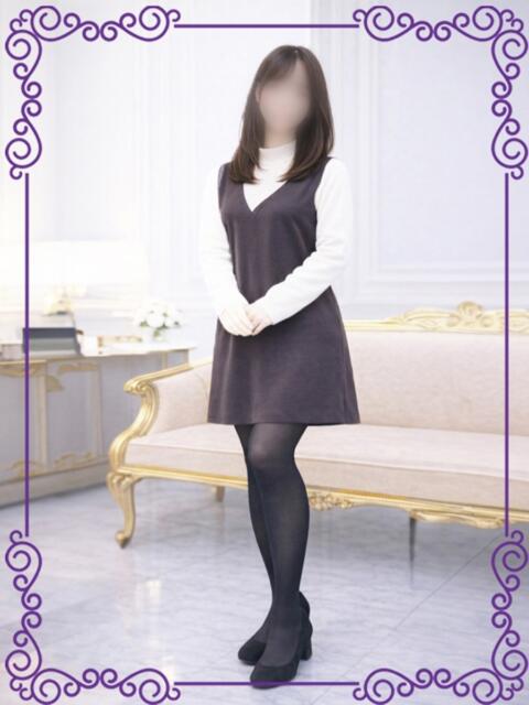 こはる 出会い系人妻ネットワーク 春日部〜岩槻編（人妻系デリヘル）