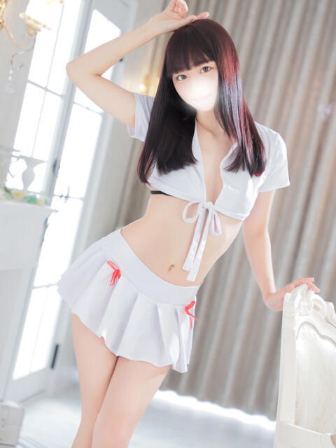 そよか 東京メンズボディクリニック TMBC 渋谷店（派遣エステ）