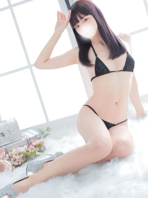 そよか 東京メンズボディクリニック TMBC 渋谷店（派遣エステ）