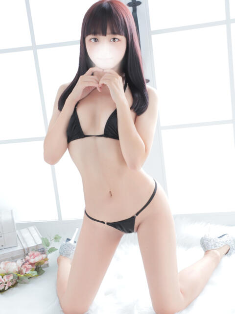 そよか 東京メンズボディクリニック TMBC 渋谷店（派遣エステ）