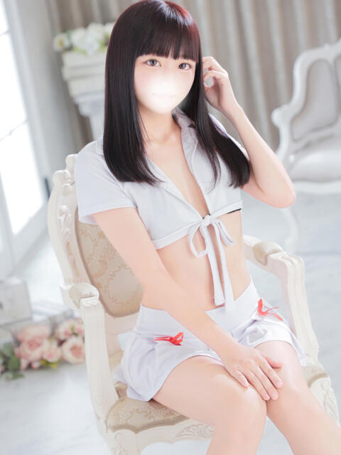 そよか 東京メンズボディクリニック TMBC 渋谷店（派遣エステ）